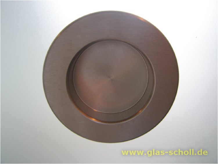 (c) 2006 www.Glas-Scholl.de